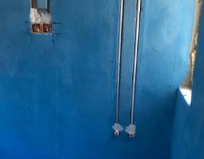  肃南卫生间测漏水价格